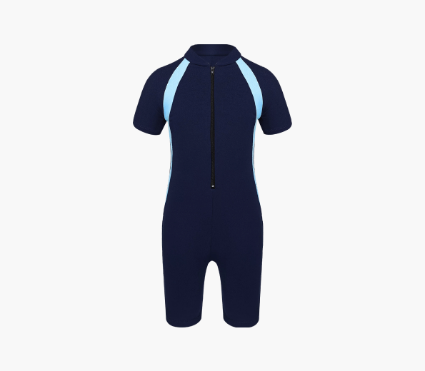 Swimsuit Rash Guards