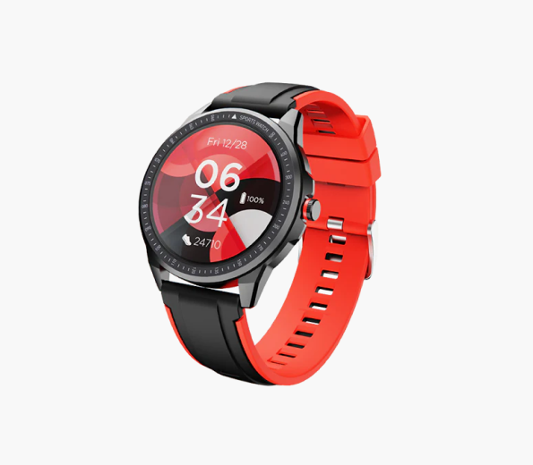 Waterproof Smart watch