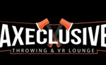 Axeclusive Axe Throwing & VR Lounge